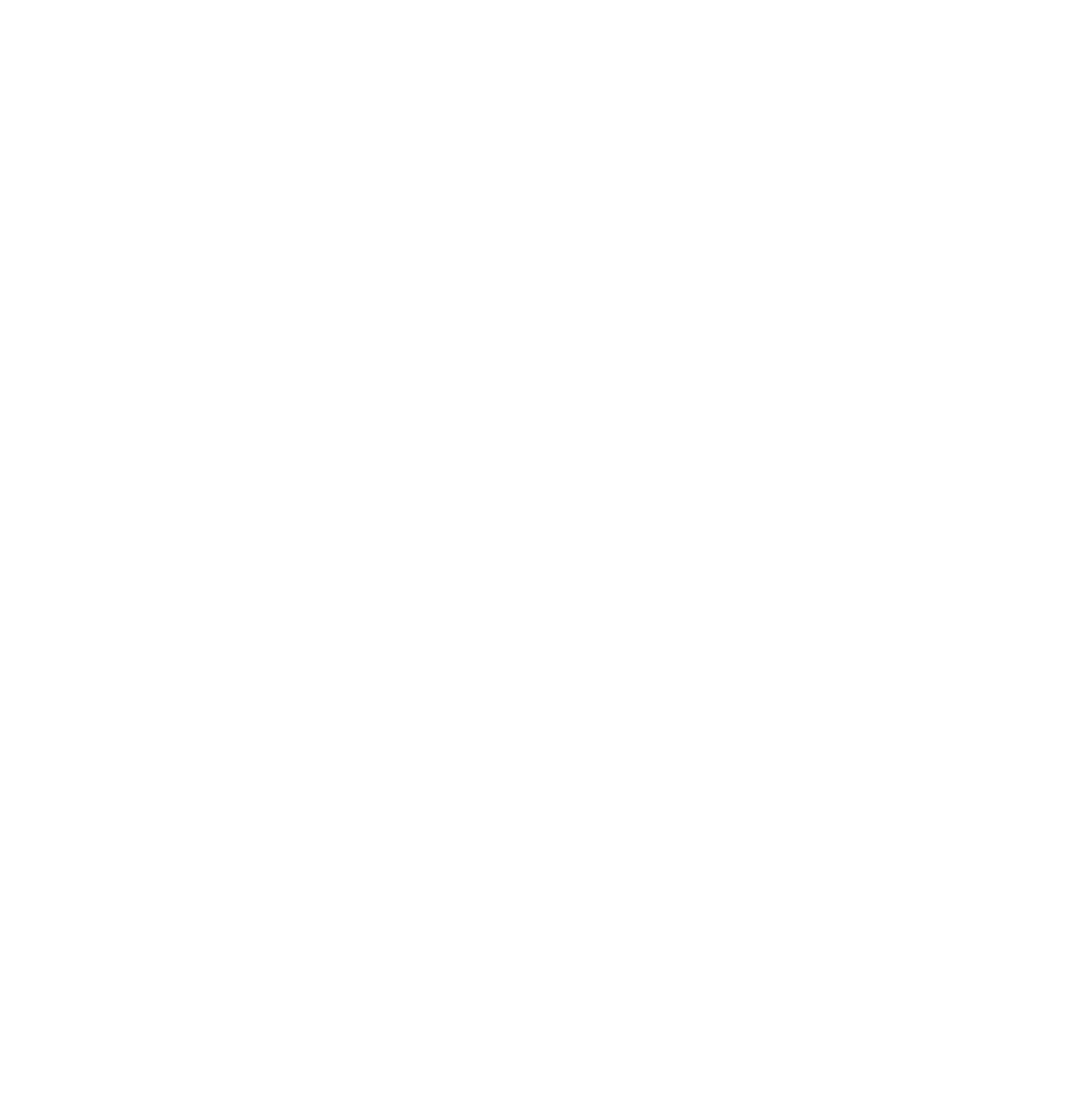 تحدث العربية