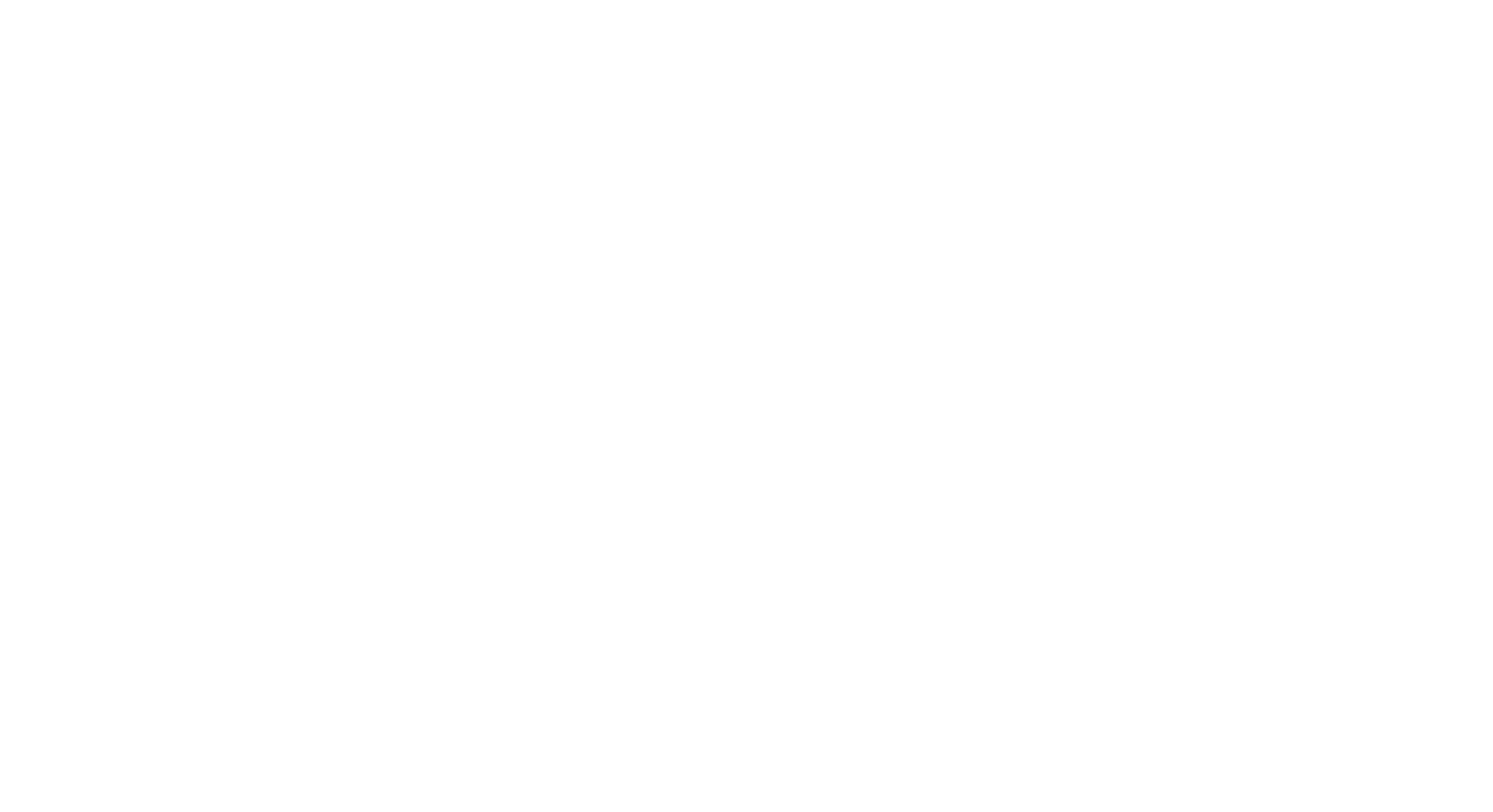 تحدث العربية